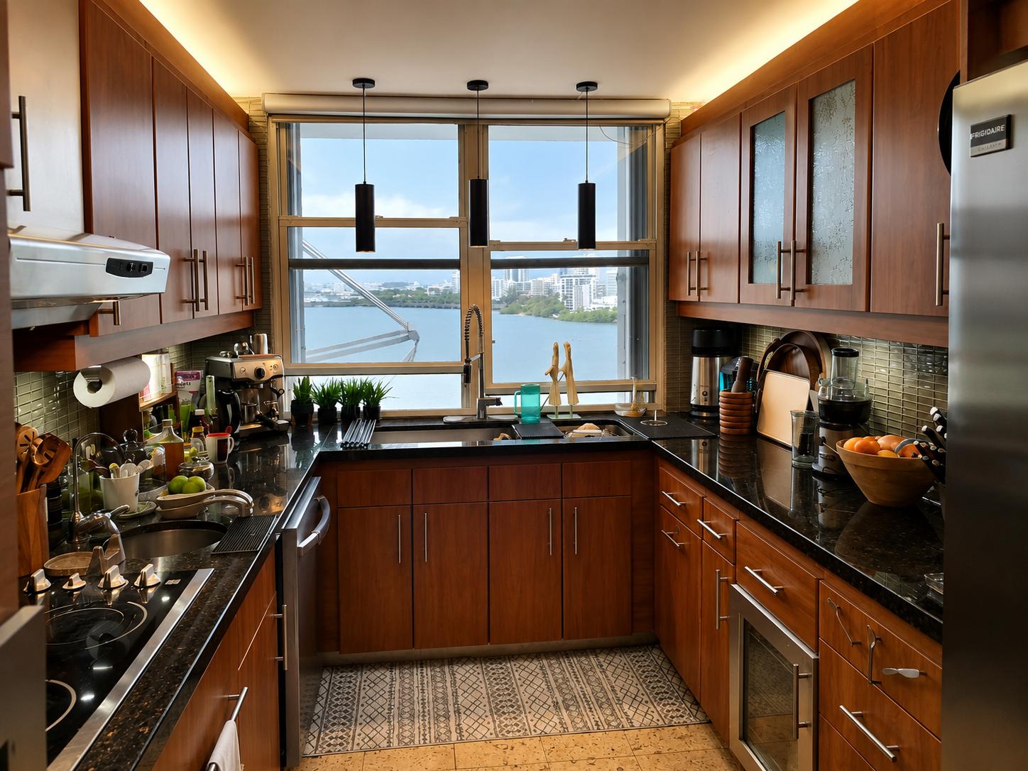 Exclusive luxury apartment! — photo 3