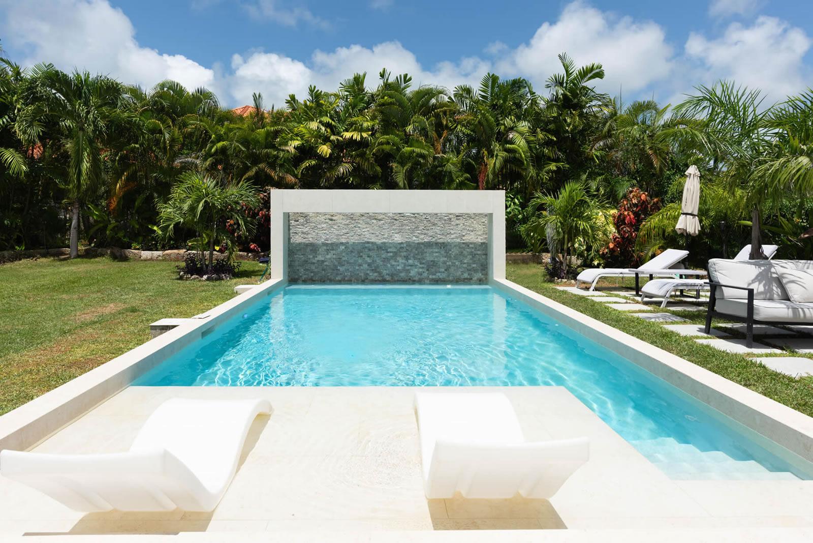 3 Bedroom Villa for Sale, Gibbs Glade, St Peter, Barbados — photo 3