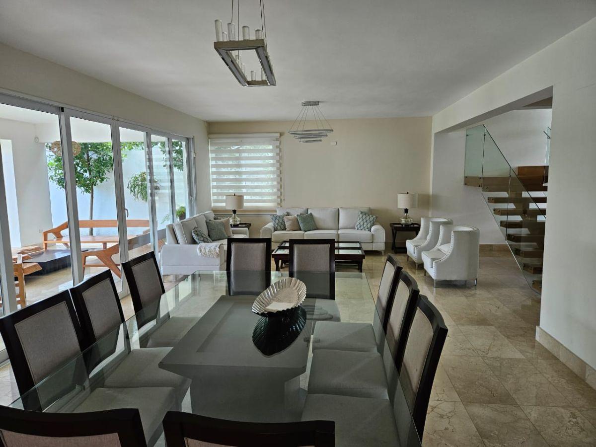 Casa en Las Carmelitas — photo 3
