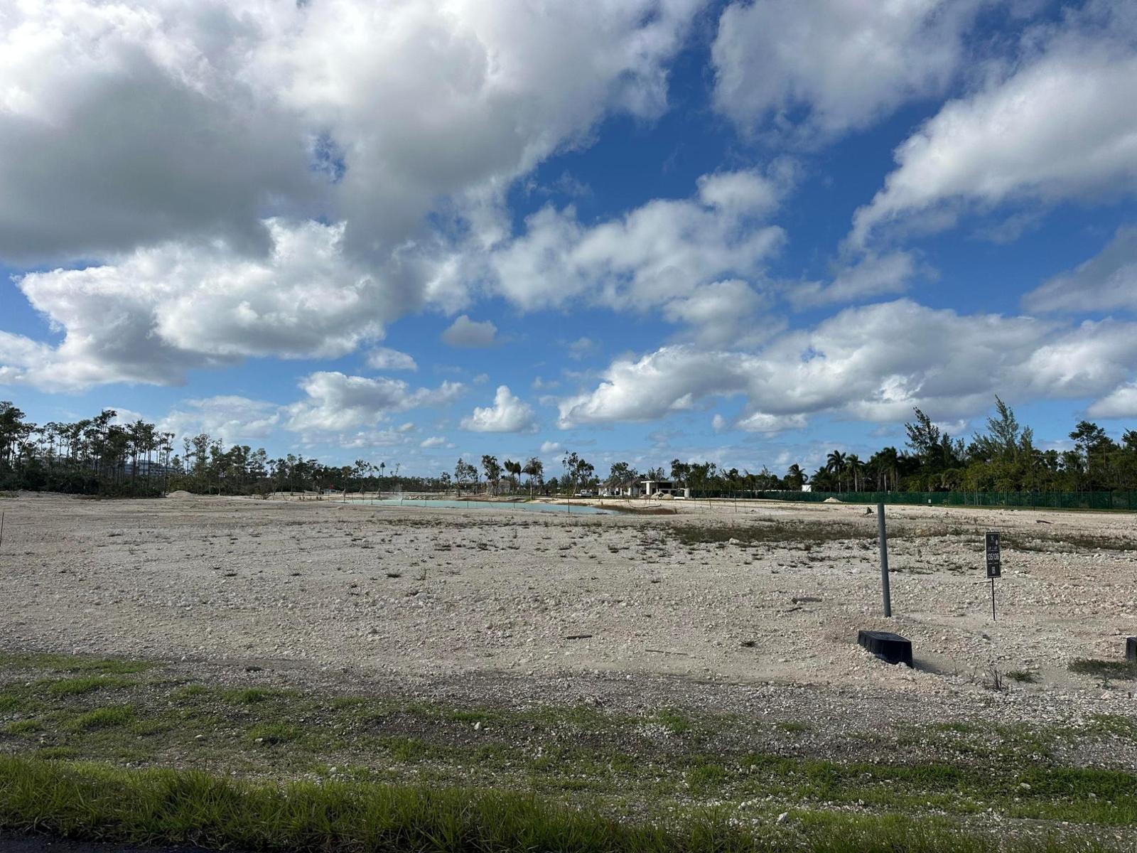 LOT 61, WINDSOR LAKES — photo 5