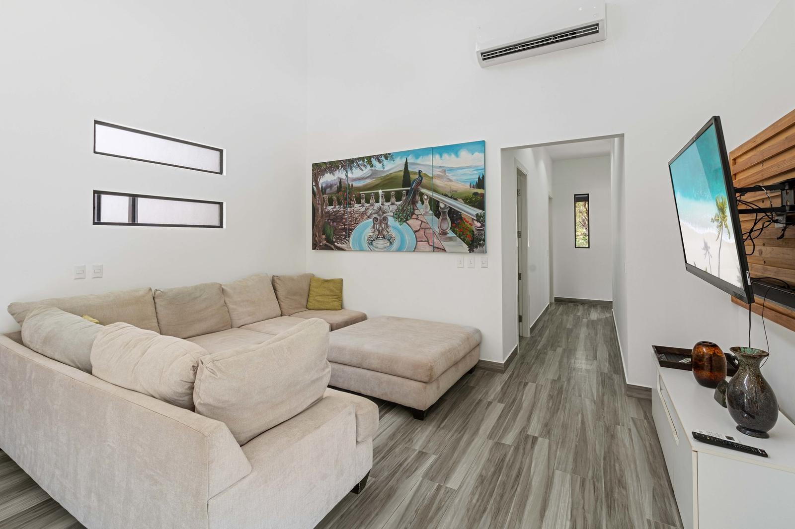 4 Bedroom Home for Sale, Catalina Cove, Playa Brasilito, Flamingo, Guanacaste, Costa Rica — photo 4