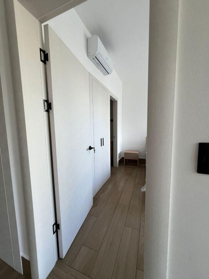 1-Bedroom Apartment with 2 Bathrooms in the Heart of Downtown Punta Cana — photo 5