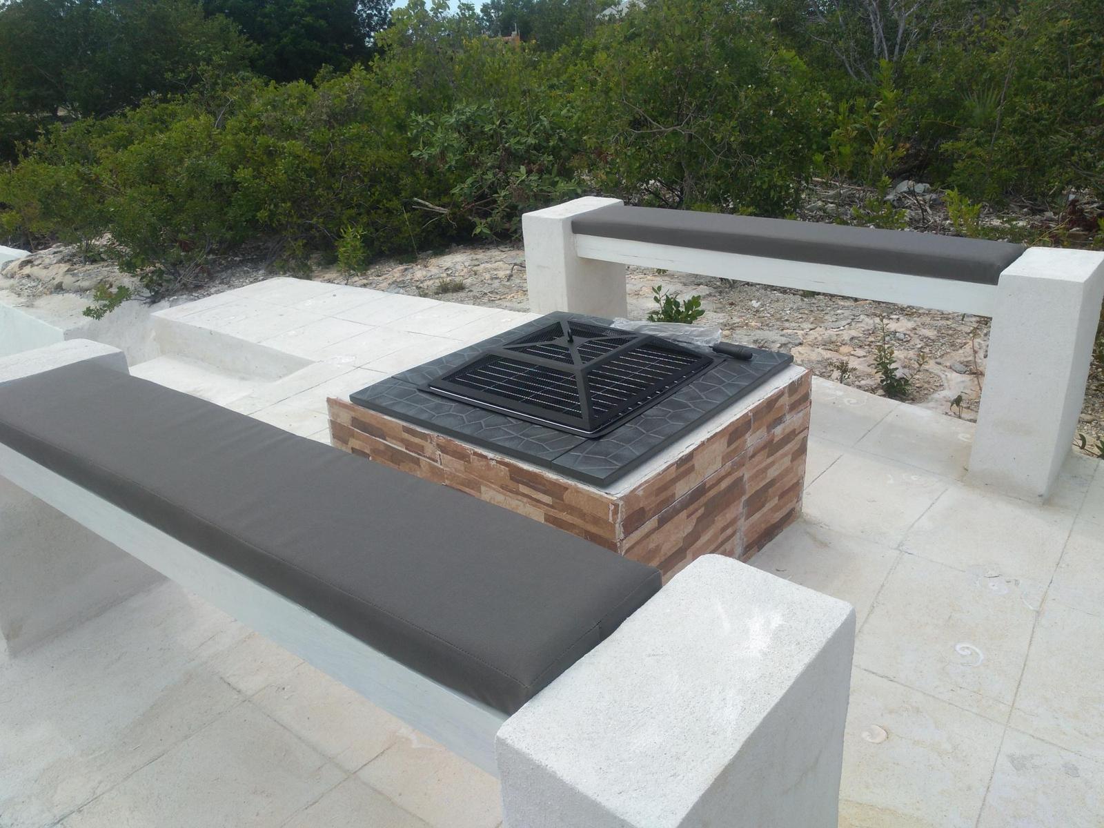 Compass Close, Discovery Bay, Providenciales, Turks and Caicos Islands — photo 4