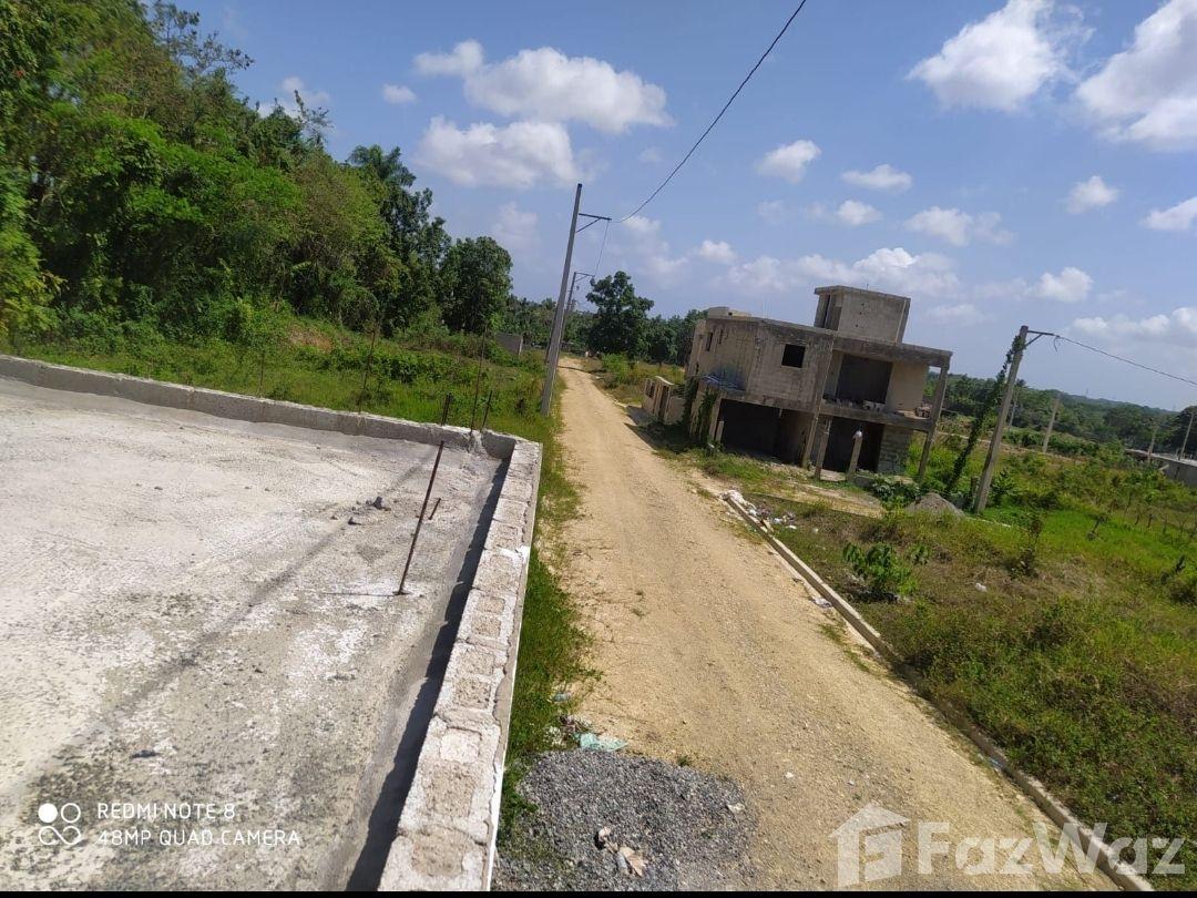 3 Bedroom Townhouse for Sale at Residencial Don Giovanni II — photo 3
