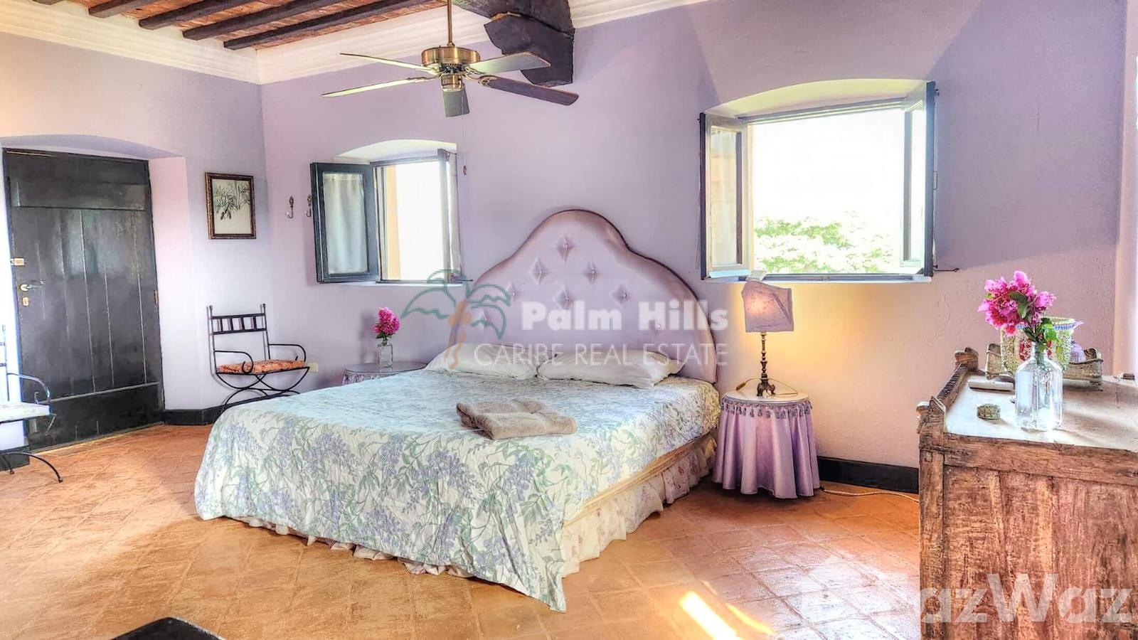 4 Bedroom Villa for Sale at Silver Beach — photo 2