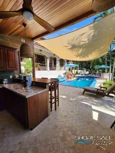 House for sale in Belize — photo 2