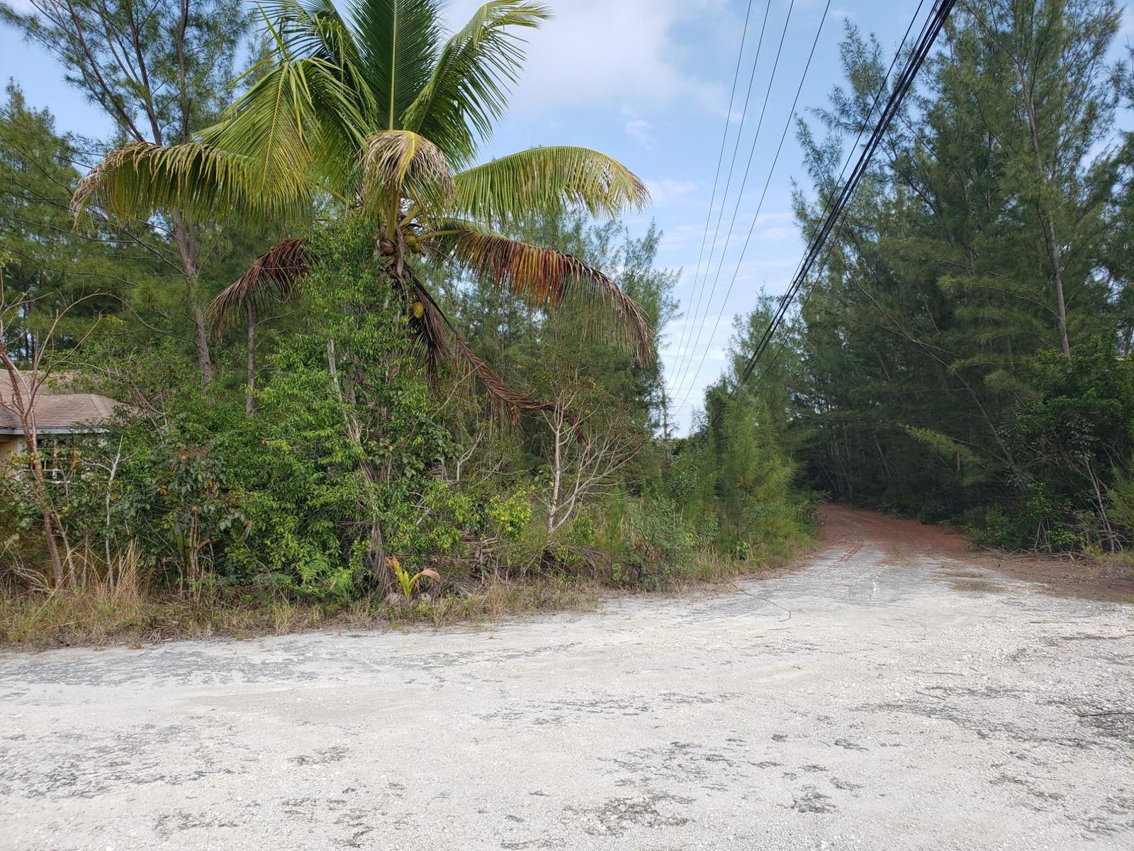 Casuarina Point Land — photo 3