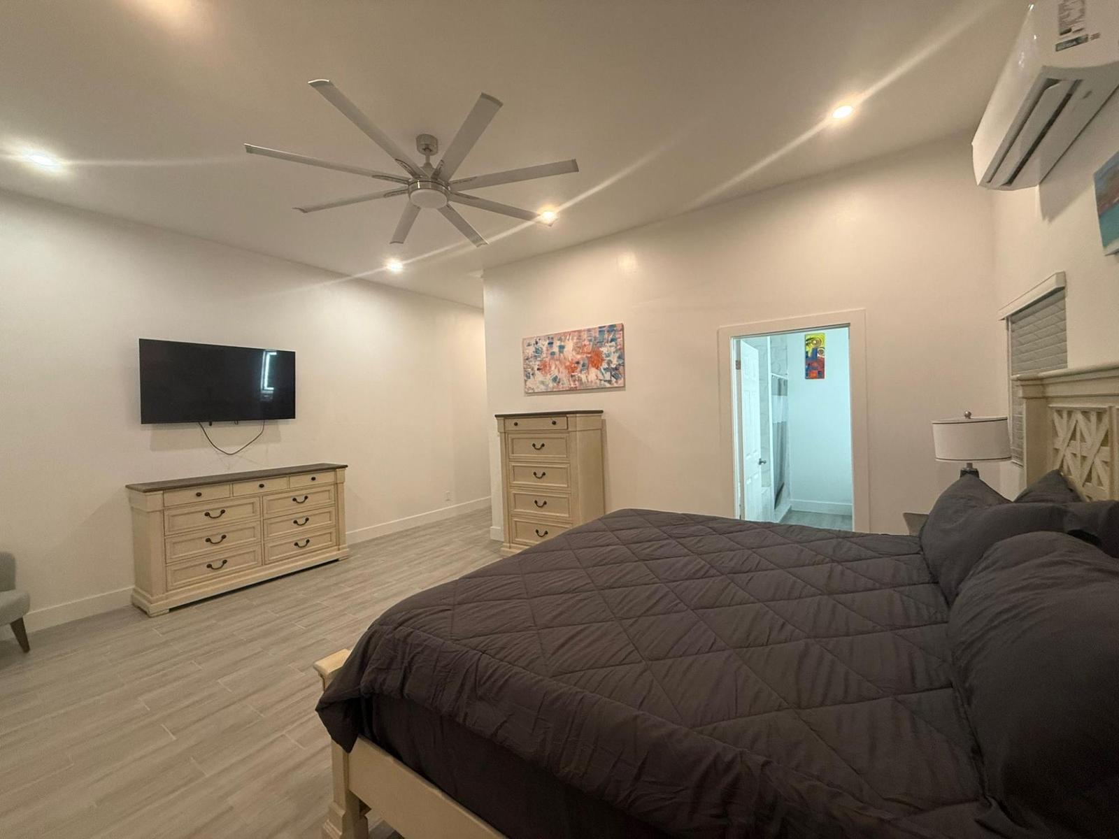 3 bedroom Apartment for sale — photo 5