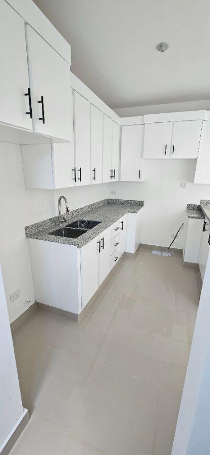 3 bedroom property for sale — photo 5