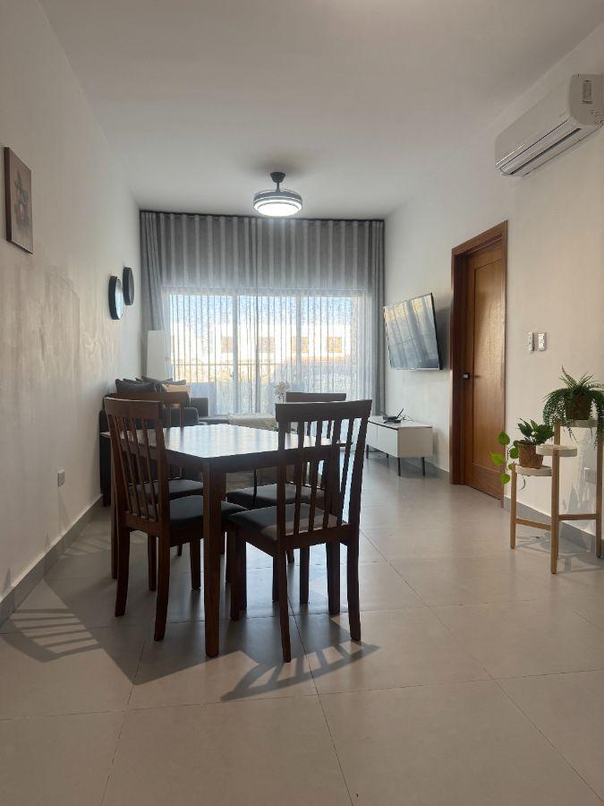 Turnkey 2 Bedroom Condo Near Downtown Punta Cana — photo 5