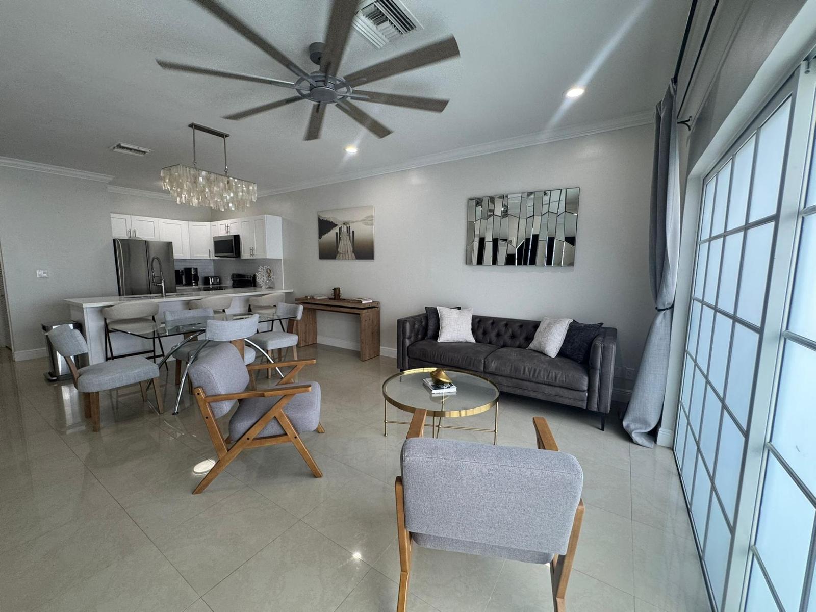 VENITO Apartment for Sale — photo 4