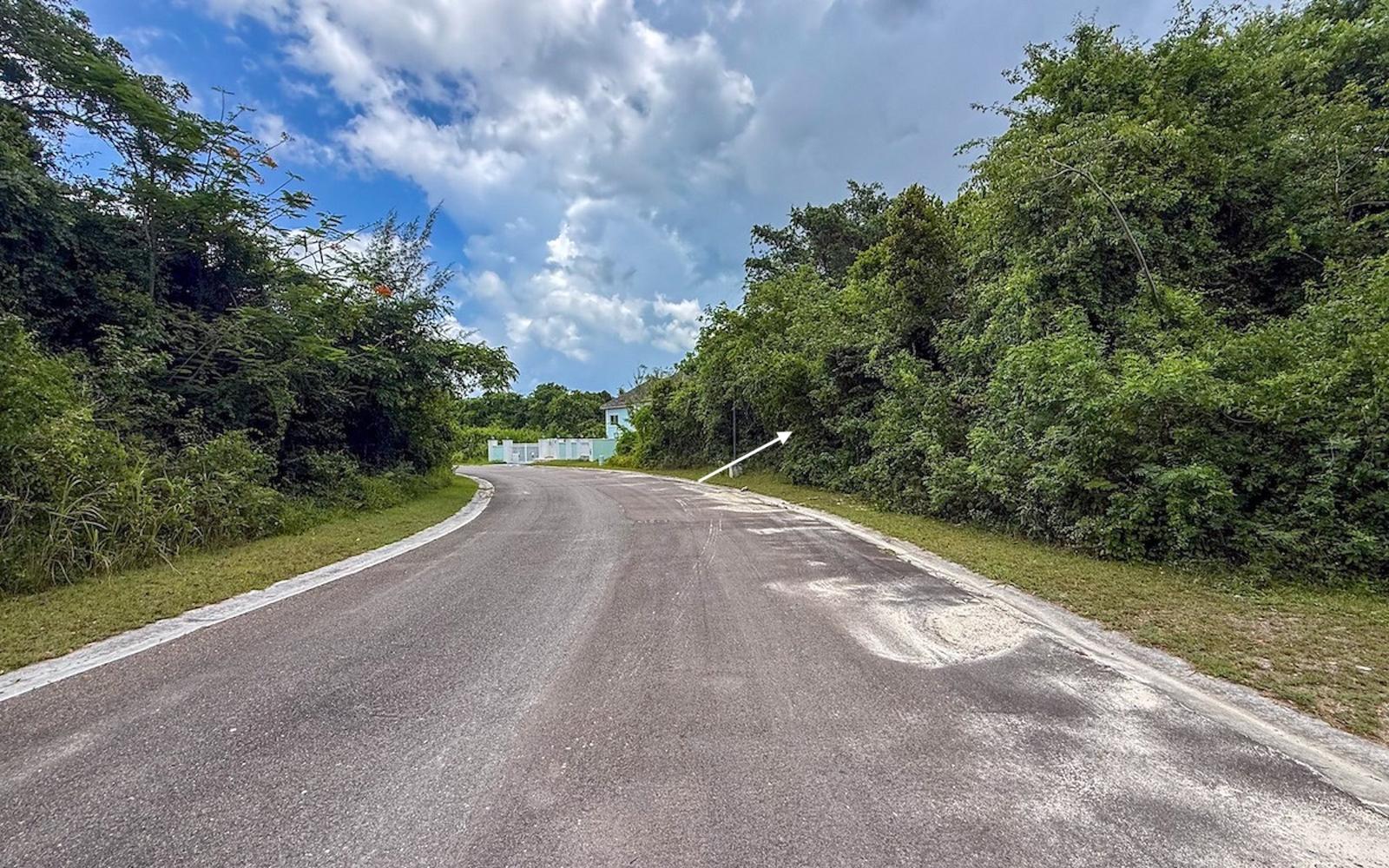 Lot 103, Lyford Hills - Mls 68110 — photo 3