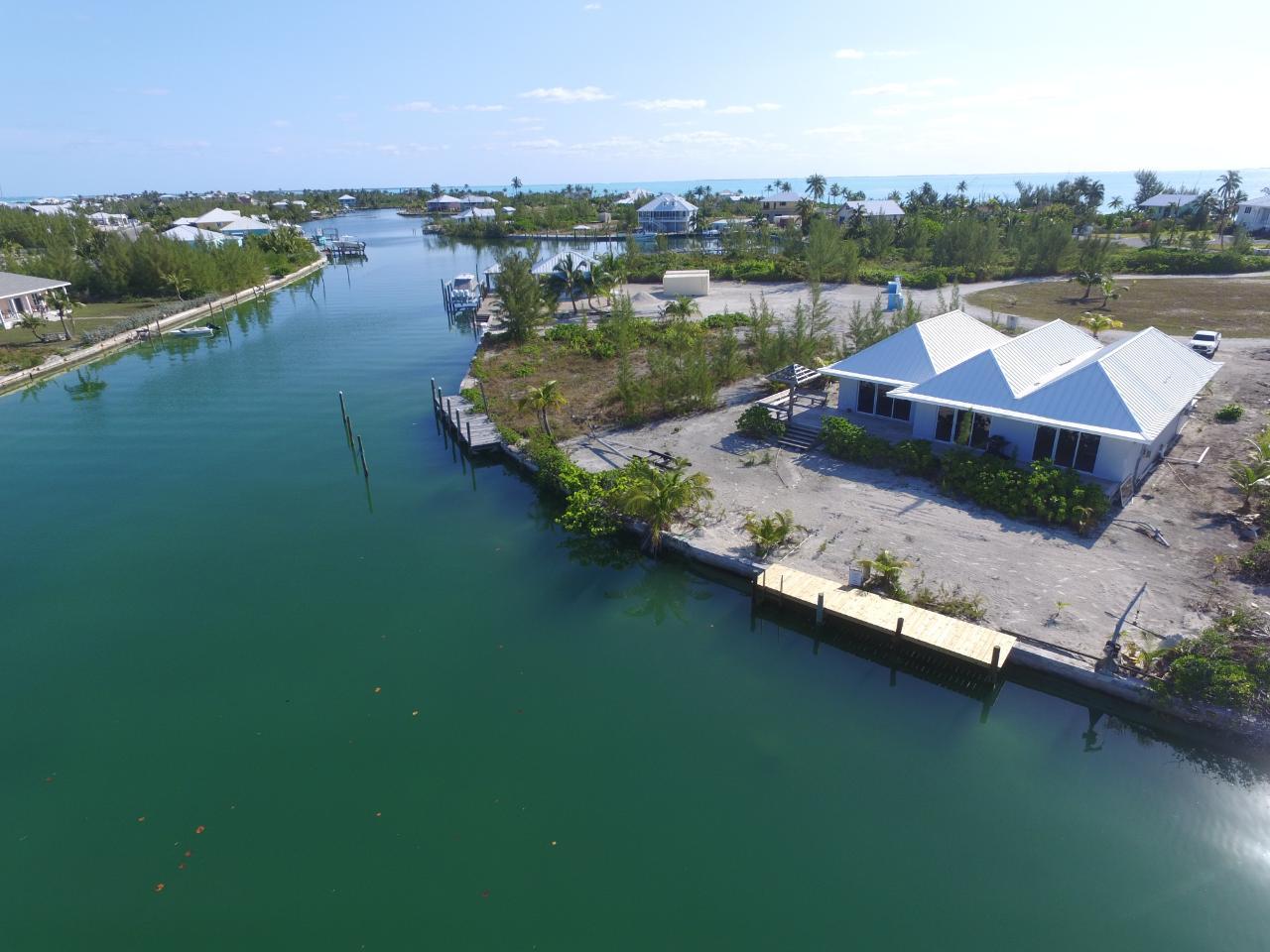 GALLEON WEST – CANAL HOME — photo 2