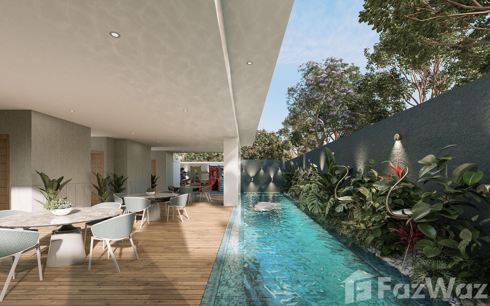 1 Bedroom Apartment for Sale at Enova Residences — photo 5