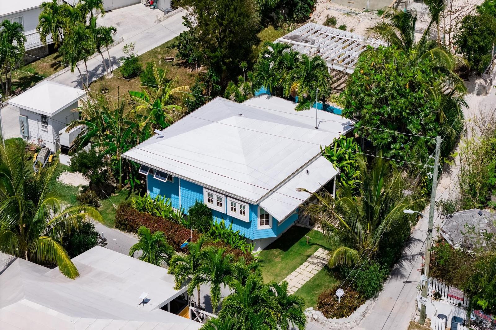 2 bedroom Residence for sale — COCOCABANA in Abaco Islands, The Bahamas — photo 2