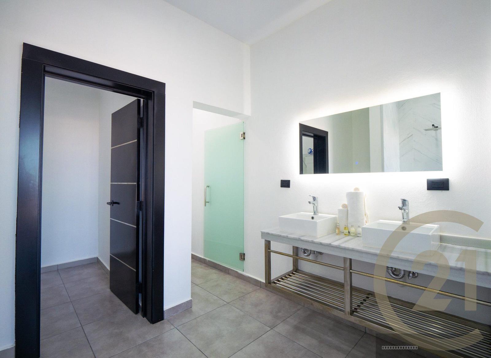 Modern 1-Bedroom Apartment at Rizz Suites, Sosúa — photo 4