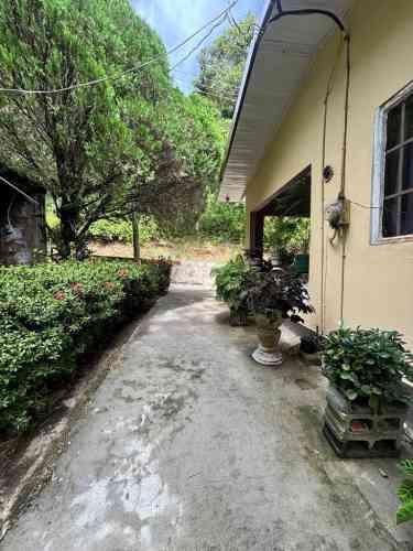 House for sale in Trinidad Tobago — photo 4