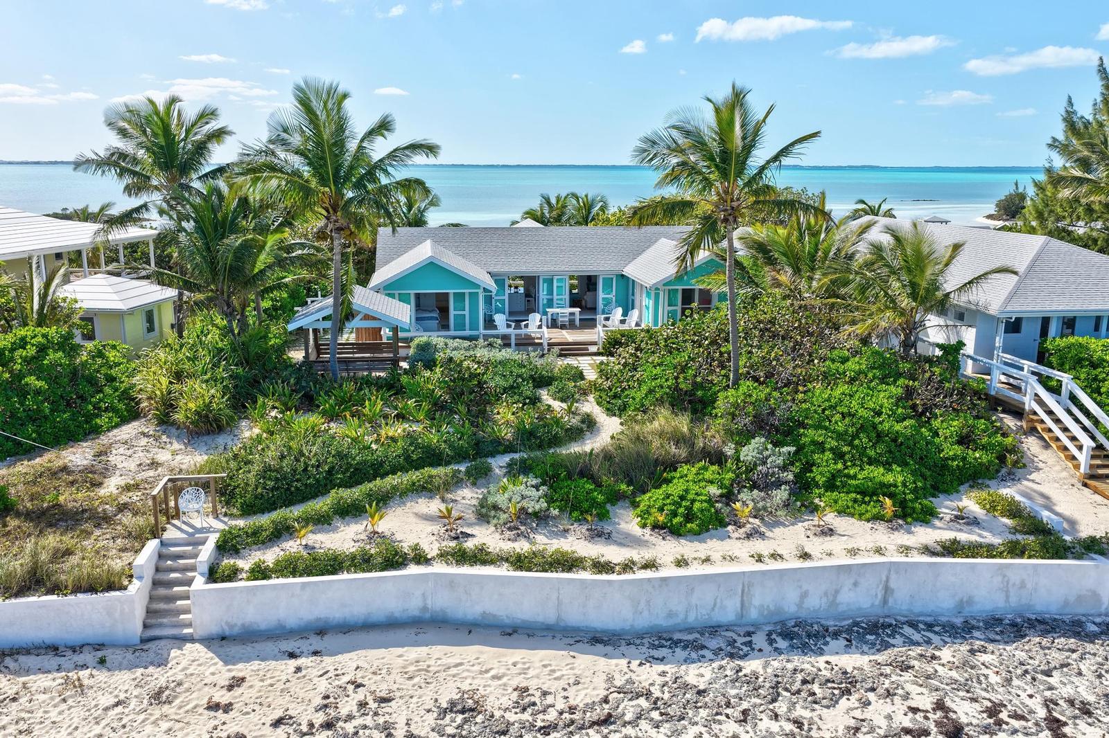 BERRY PATCH Residence for sale in Abaco Islands, The Bahamas — photo 4
