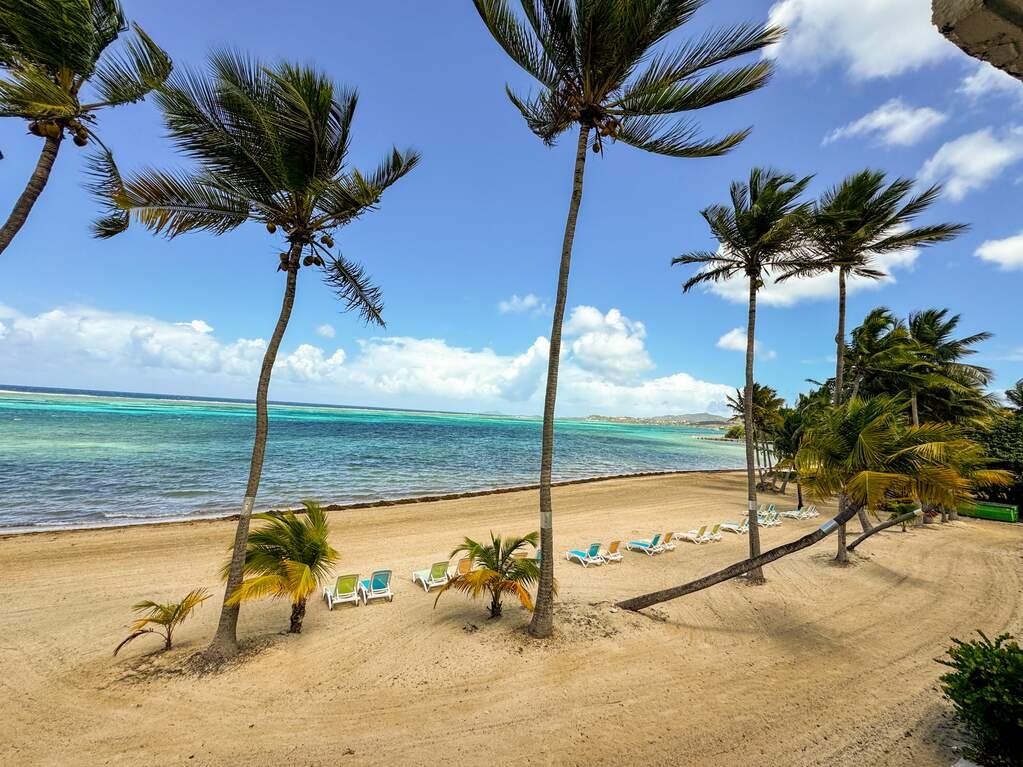 2 Bedroom Condominium for sale in St. Croix — photo 4