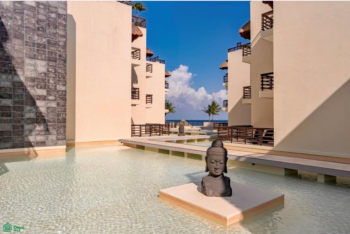 Mamitas Beach 315 3BR Penthouse — photo 4