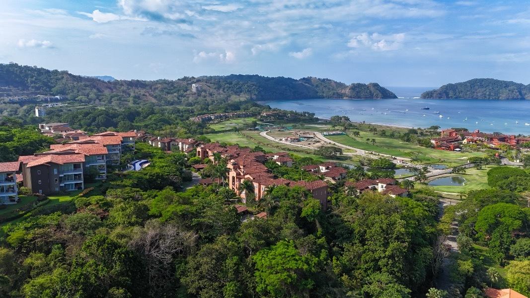 9 Bedroom Luxury Home for Sale, Los Suenos Resort, Puntarenas, Costa Rica — photo 2