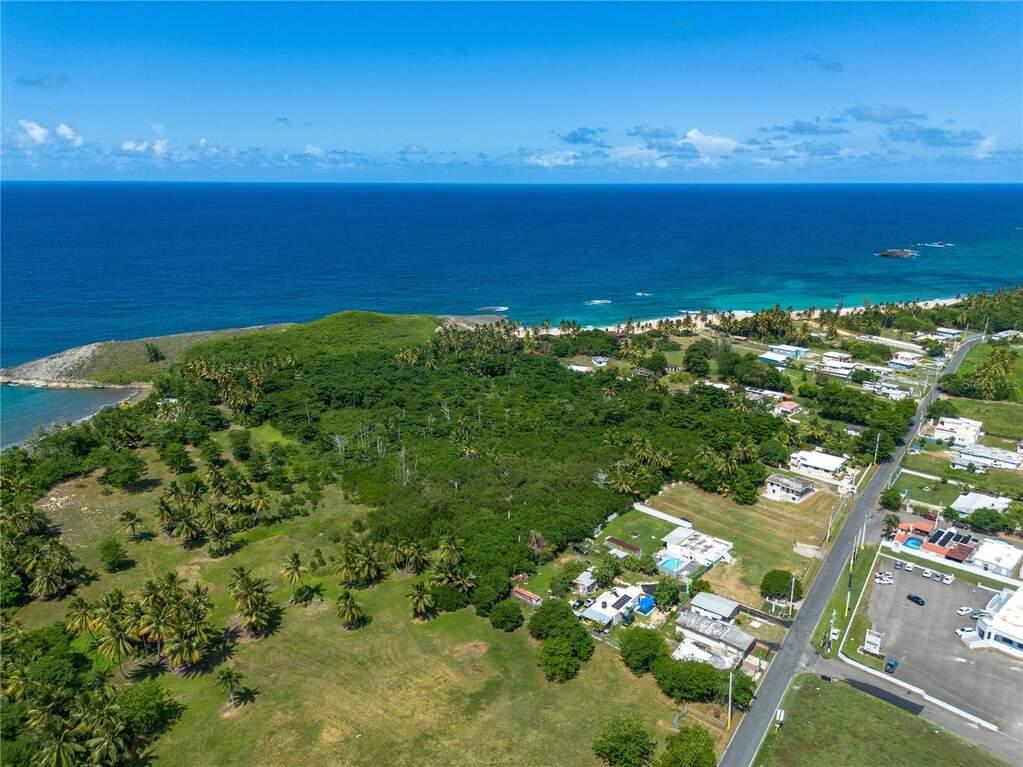 Land/Vacant Land for sale in Arecibo, Puerto Rico — photo 5
