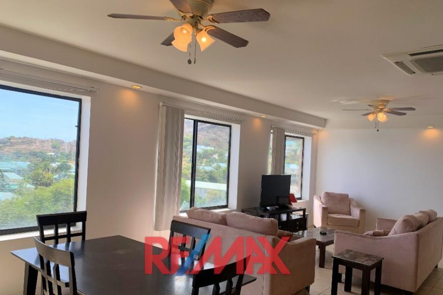 Manor by the Sea- Rooftop Penthouse- Citizenship by Investment approved — photo 3