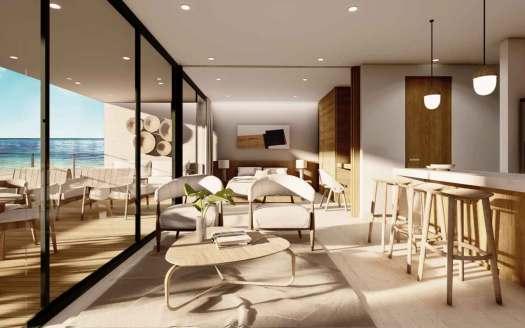 Tropical Groove – Turnkey Investment Opportunity — photo 3