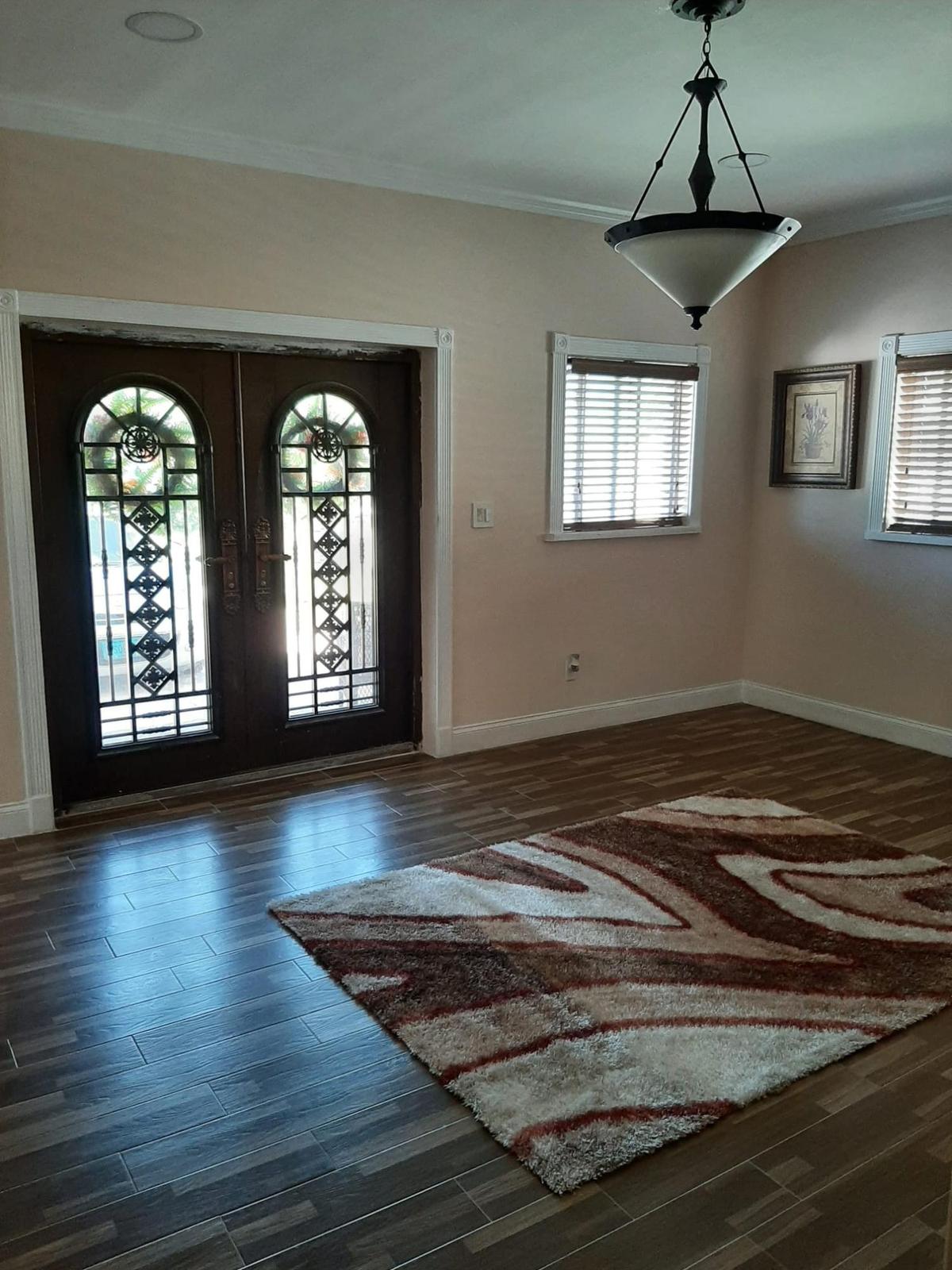 3 bedroom Residence for sale — photo 2