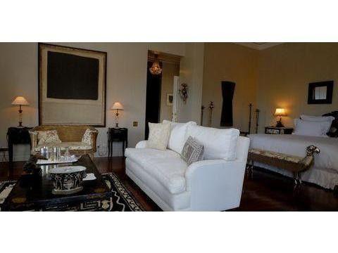 8 Bedroom House for Sale at Santo Domingo — photo 3