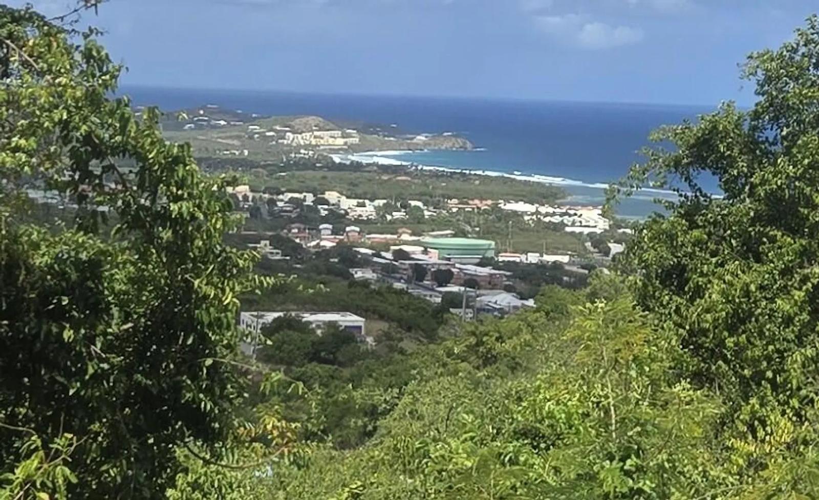 0.93 Acre Homesite in St. Croix — photo 3