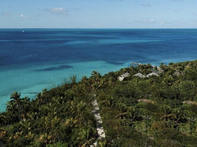 THE REACH in Abaco Islands, The Bahamas — photo 4