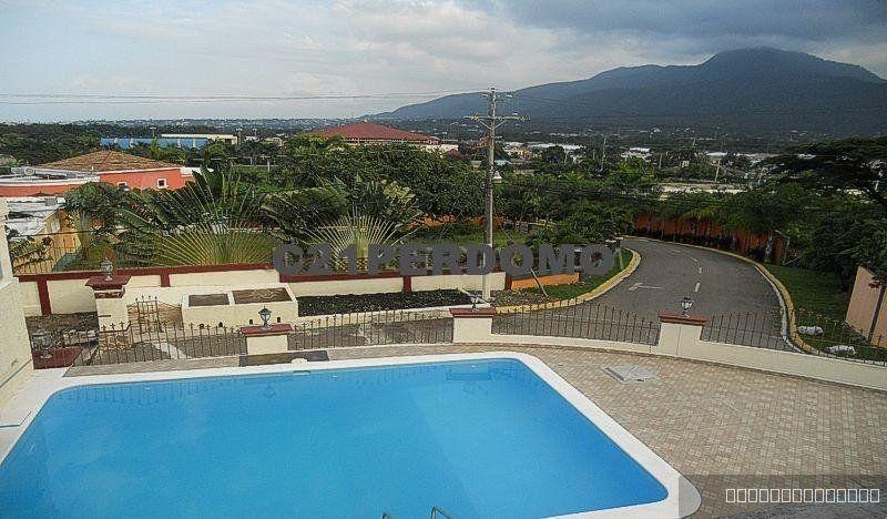 4-Unit Apartment Complex for sale in Cofresi, Puerto Plata — photo 1