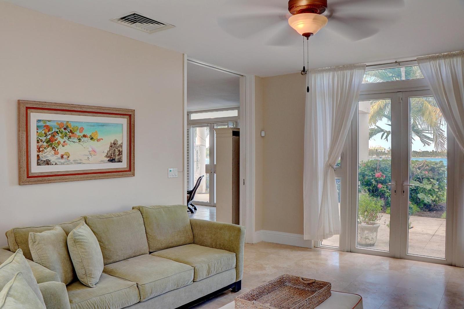 3 bedroom Apartment for sale — DICKS POINT CLOSE — photo 5