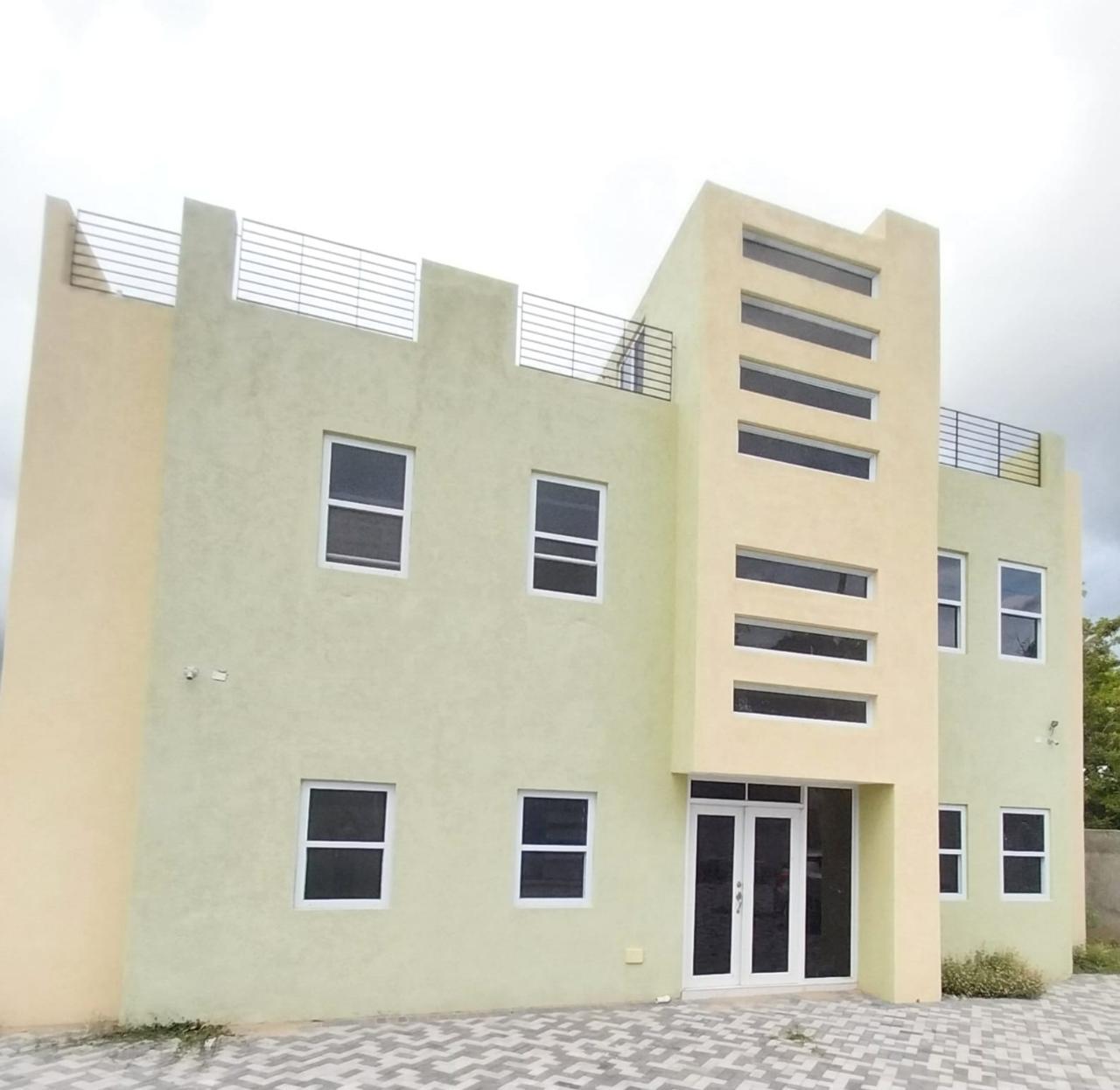 CLIFTON TERRACE Kingston & St. Andrew Kingston 8 — photo 1