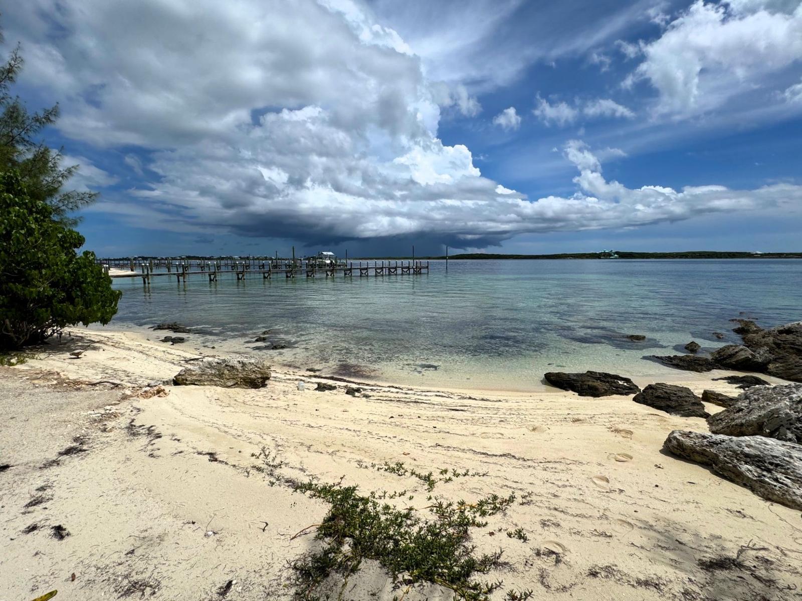 Lot 129 Abaco Ocean Club, Lubbers Quarters Abaco, Baha — photo 3