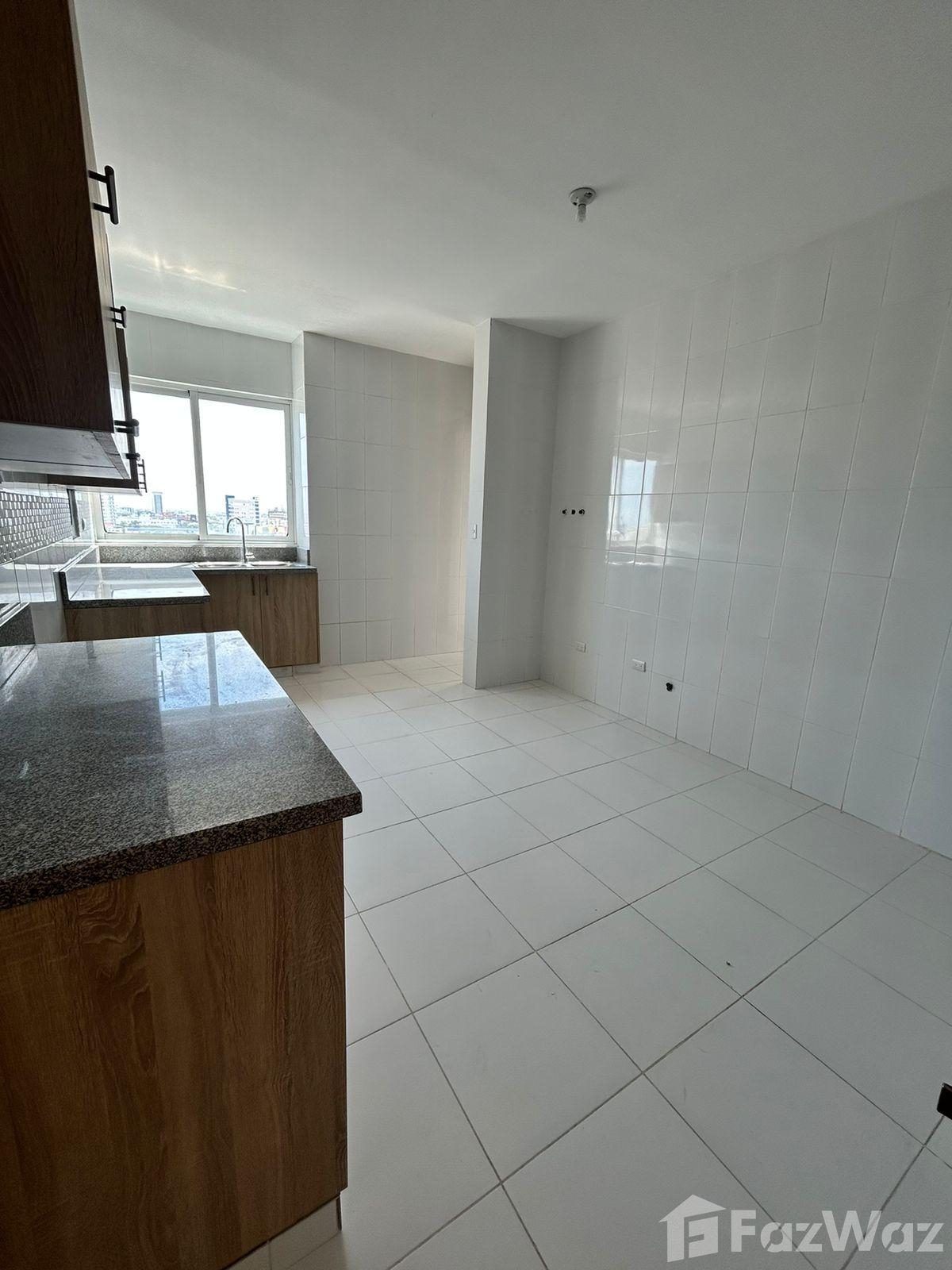 4 Bedroom Vista Apartment for Sale at Bella Vista — photo 5
