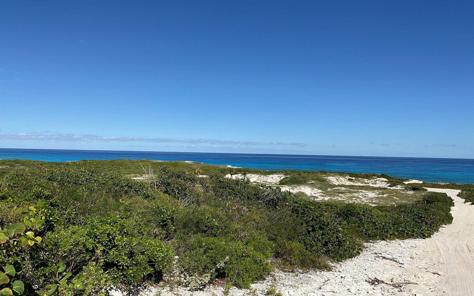 MILLERS BEACHFRONT ACRES — photo 5