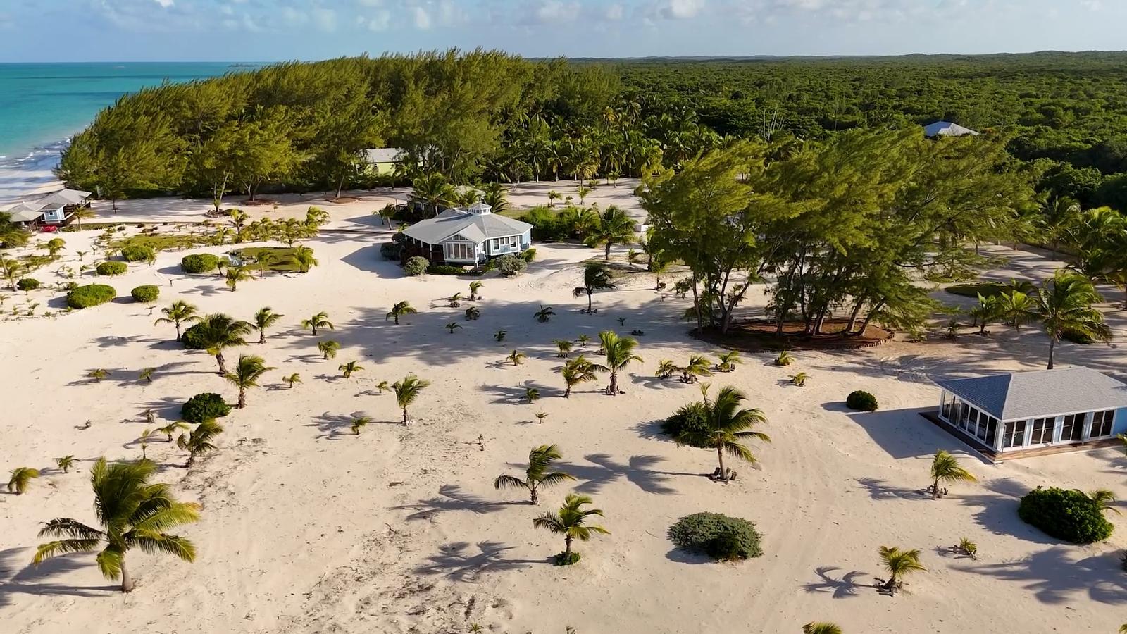 Paradise Beach Resort - MLS 68375 — photo 2