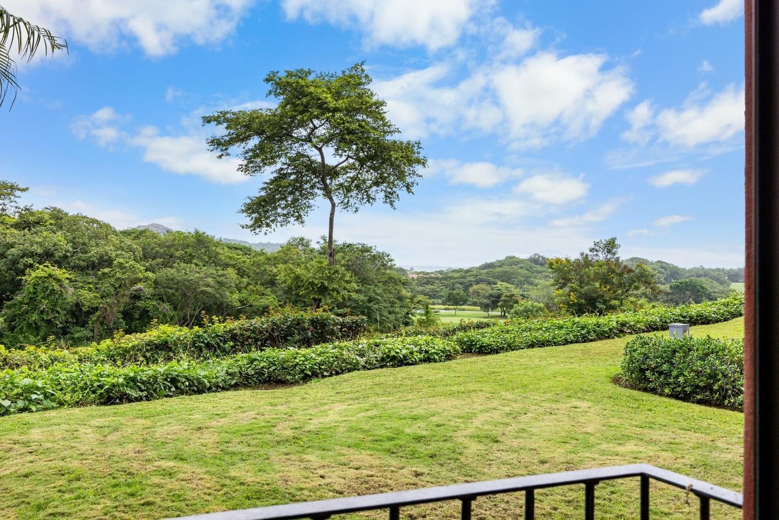 4 Bedroom Condo for Sale, Bougainvillea, Reserva Conchal, Flamingo, Guanacaste, Costa Rica — photo 4