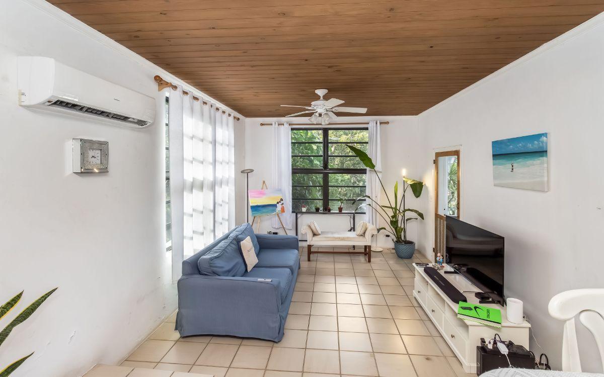 6 Bedroom Triplex for Sale in Harold Road, BS, Bahamas — photo 4