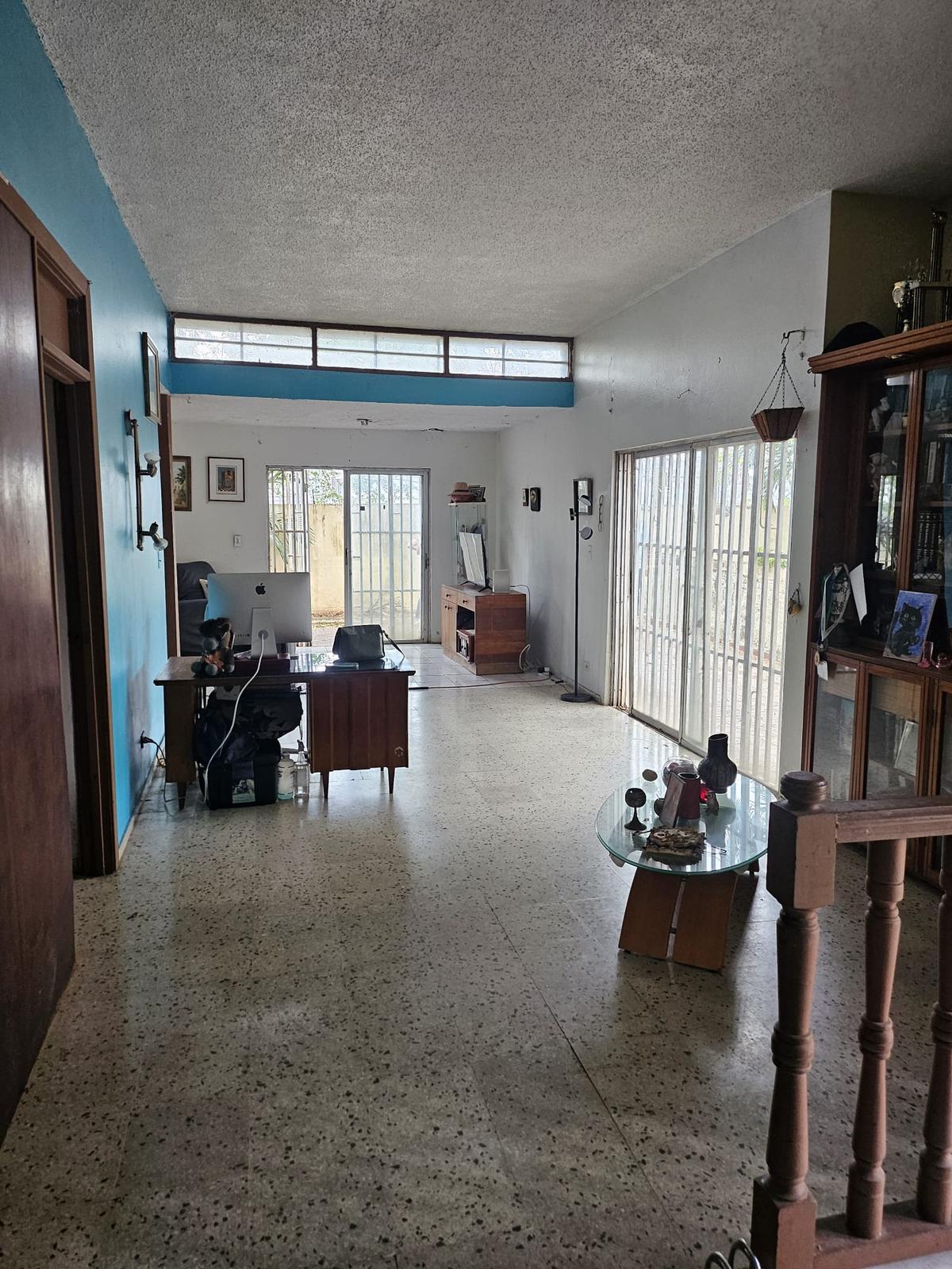 House/Villa in Urb. Dorado del Mar, Dorado, Puerto Rico — photo 4