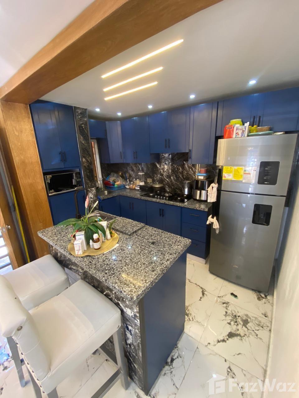 4 Bedroom House for Sale in Santo Domingo Este — photo 3