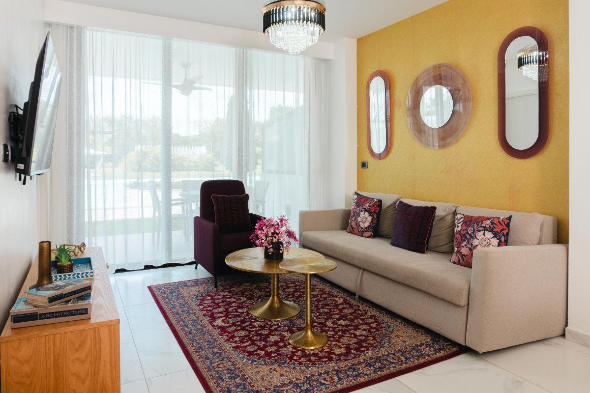 2 bedroom property for sale — photo 4