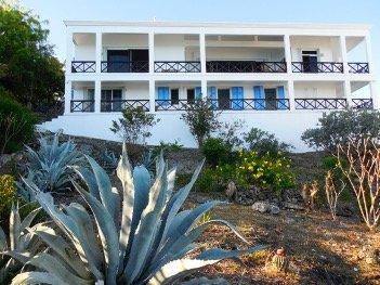 2 Bedroom Waterfront Home for Sale, Searocks, Shoal Bay East, Anguilla — photo 2
