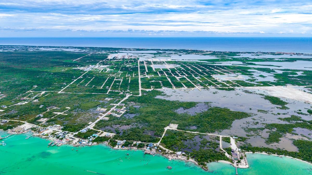 Own Land Near Secret Beach for Just $50,000 — photo 1