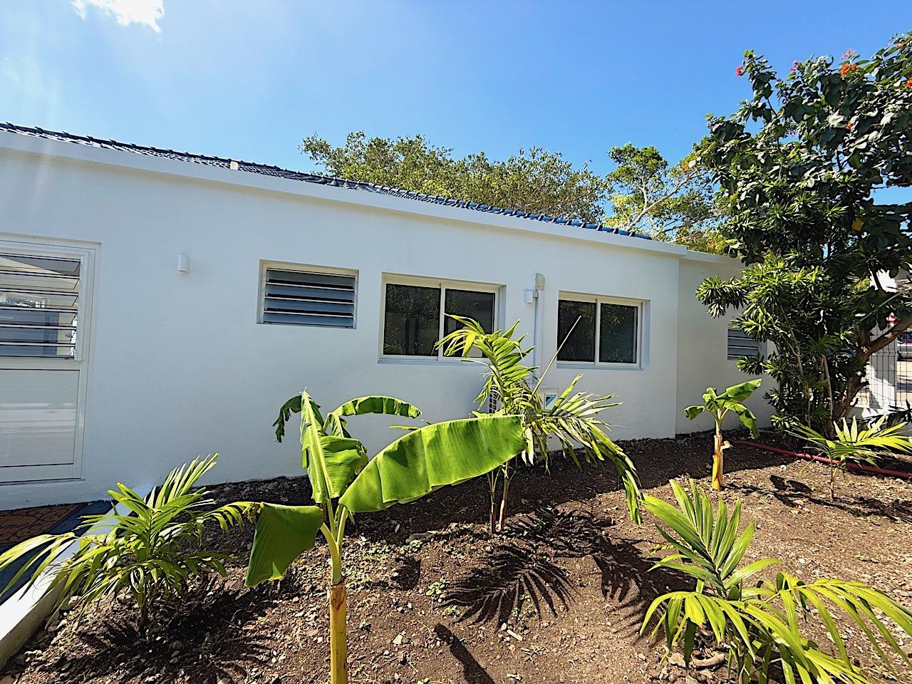 3 Bedroom Home for Sale, Almond Grove Estate, Cole Bay, St Maarten — photo 5