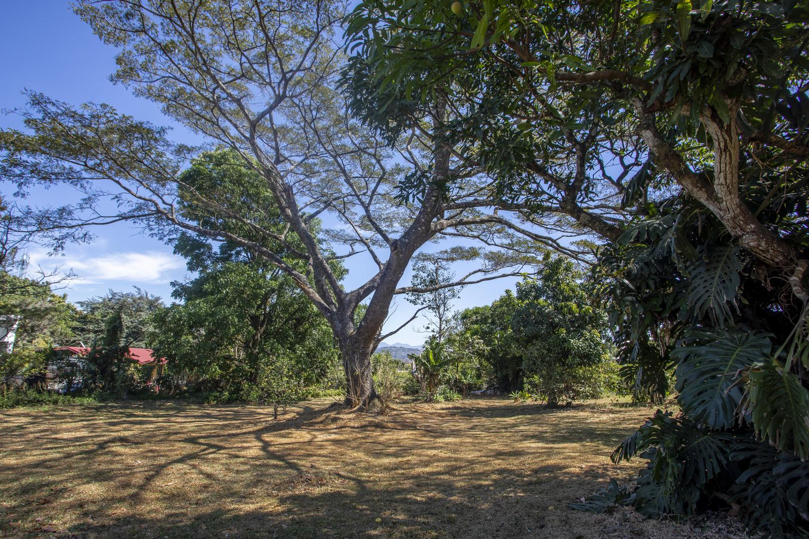 0.35 Hectares of Land for Sale, Piedades, Santa Ana, San Jose, Costa Rica — photo 4