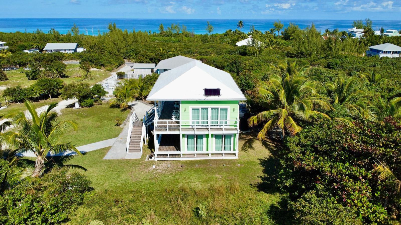 2 bedroom Apartment for sale — Sea Shed SEA SHED in Abaco Islands, The Bahamas — photo 4
