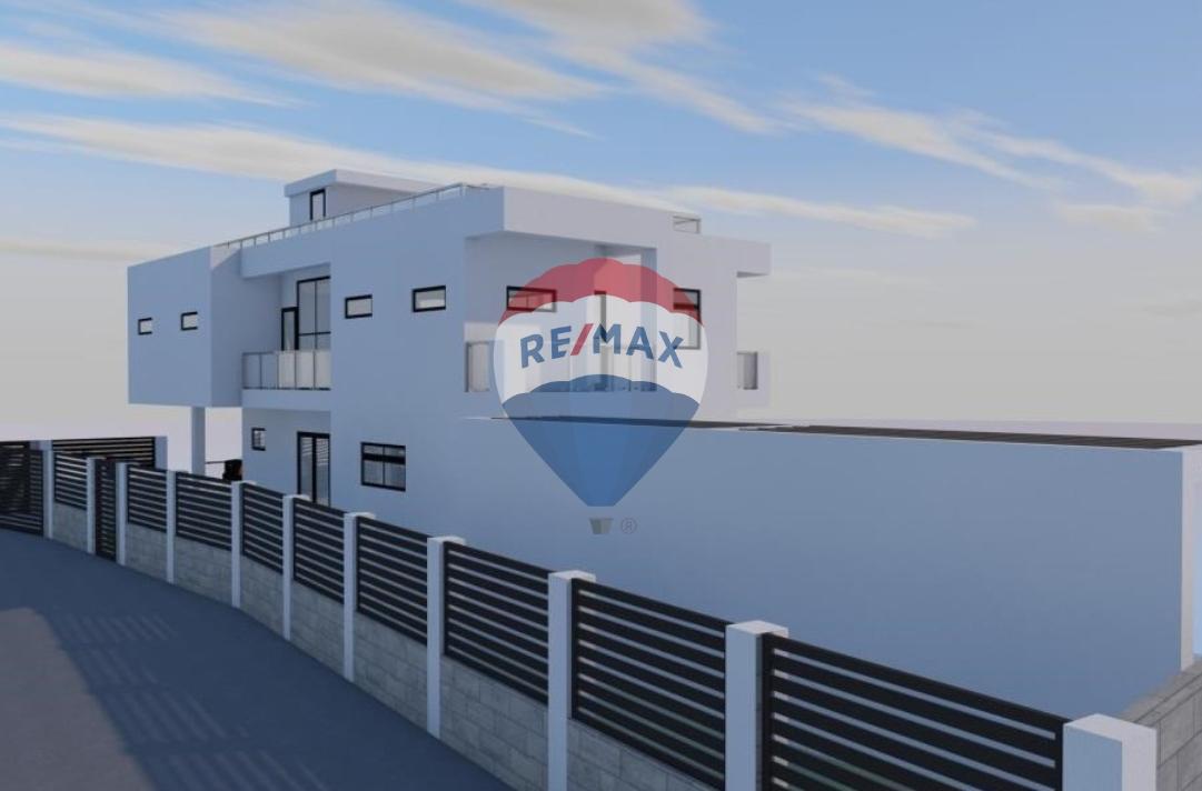 BRIGHTON OCEAN VIEW LUXURY — photo 4